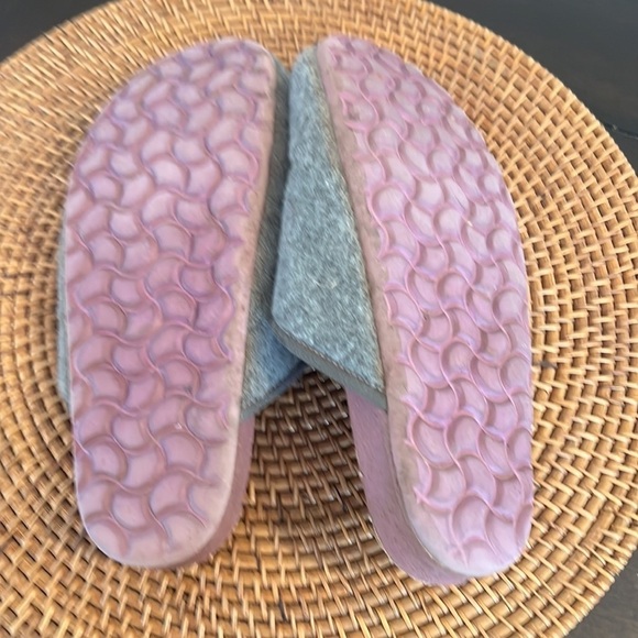 Nordikas shoes - Picture 4 of 5